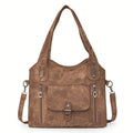 ELORIA | EVERYDAY BAG