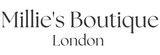 Millie's Boutique