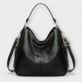 LORA - LARGE BAG