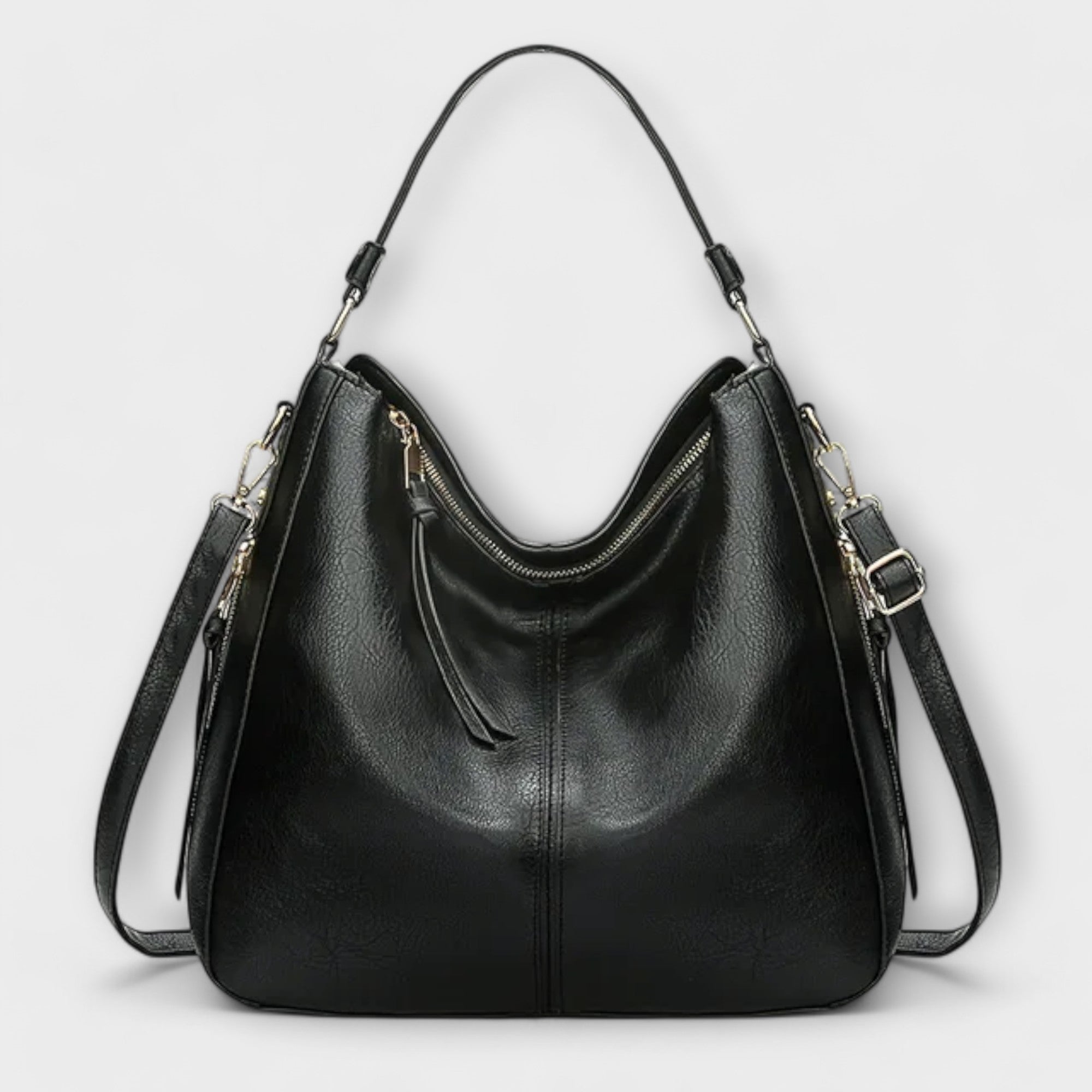 LORA - LARGE BAG