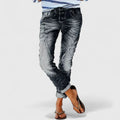 June | Comfortable Pants