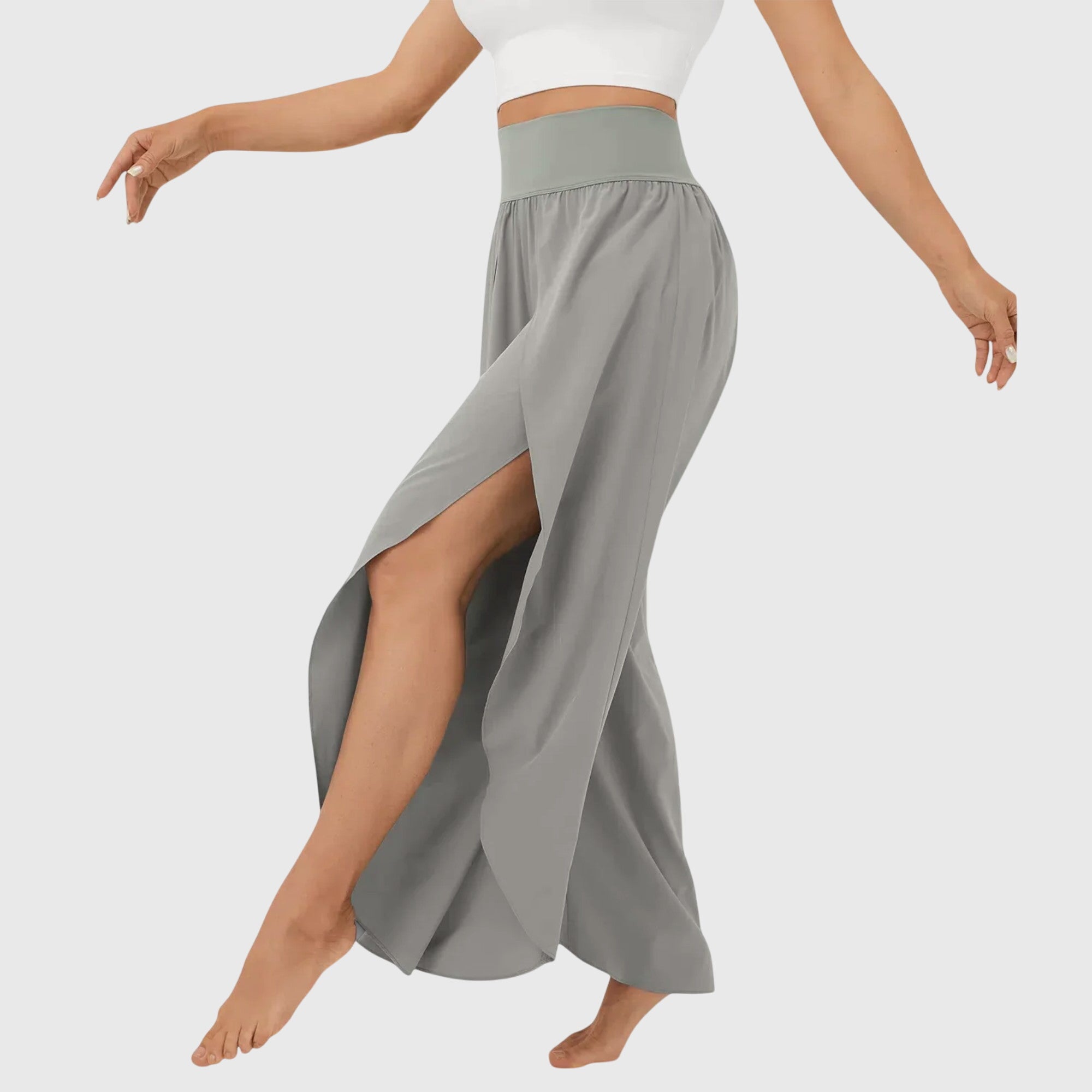 June | AirFlow Women's Pants