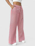 June | Stylish Trousers