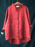 Eline Blouse